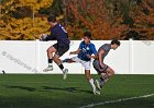 MSoc vs Springfield  Men’s Soccer vs Springfield College in the first round of the 2023 NEWMAC tournament. : Wheaton, MSoccer, MSoc, Men’s Soccer, NEWMAC